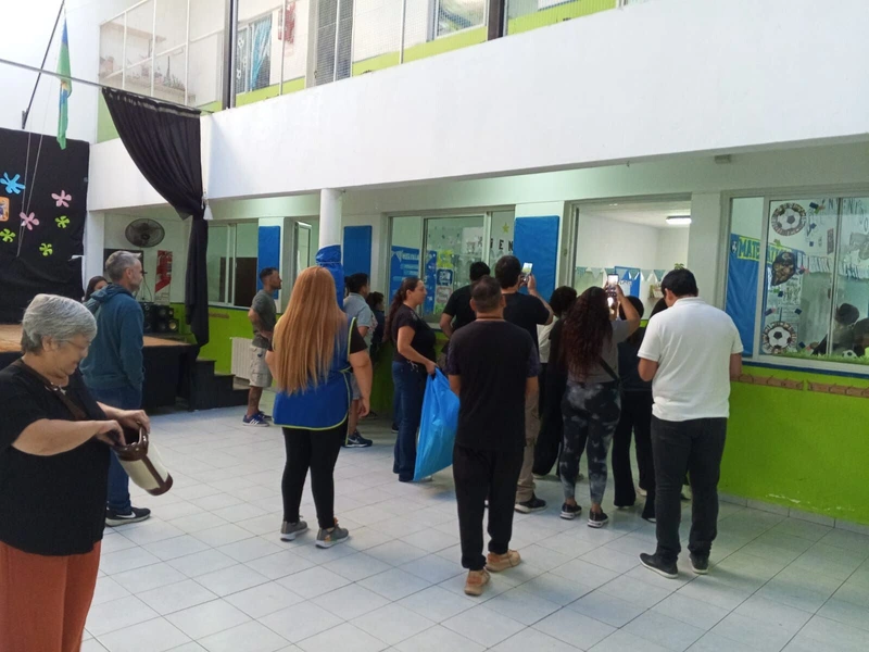 Inicio de clases 2026