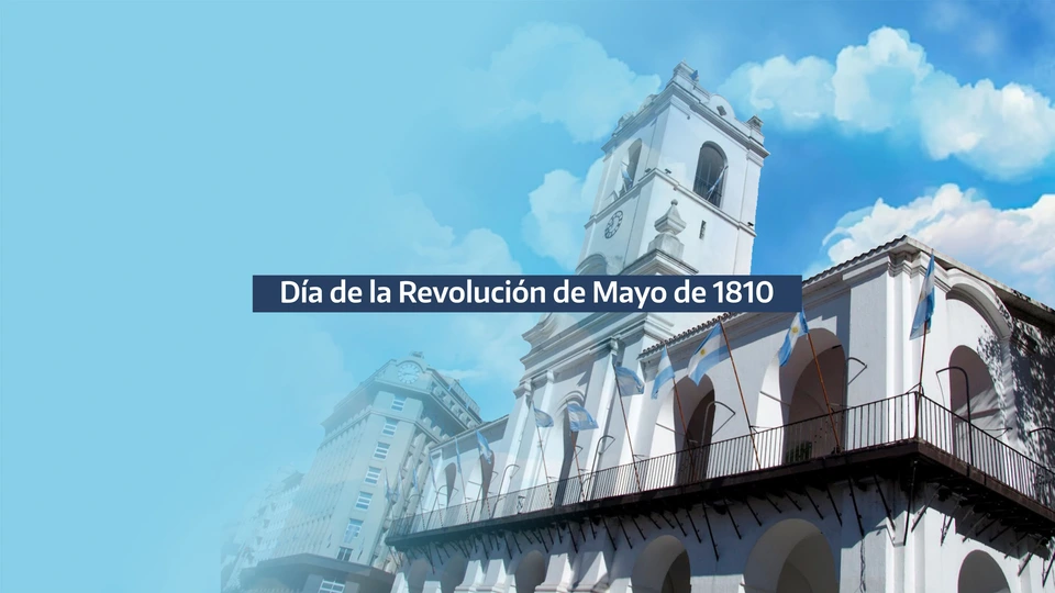 Día de la Patria (copyright de la imagen: argentina.gob.ar)